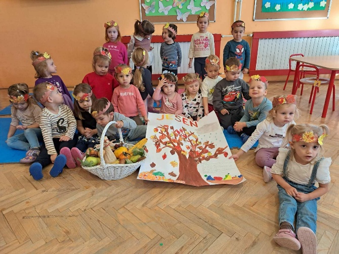 AKTIVNOSTI ZA MJESEC RUJAN 2026. GODINE
