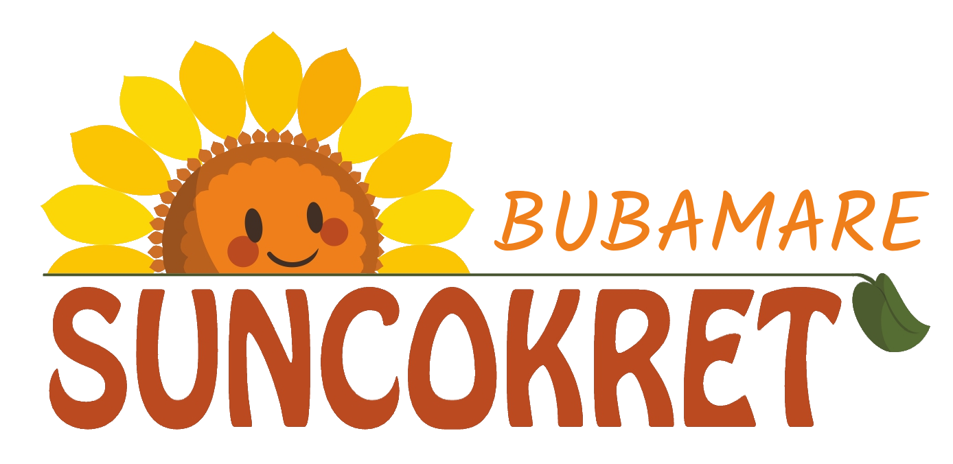 Bubamare
