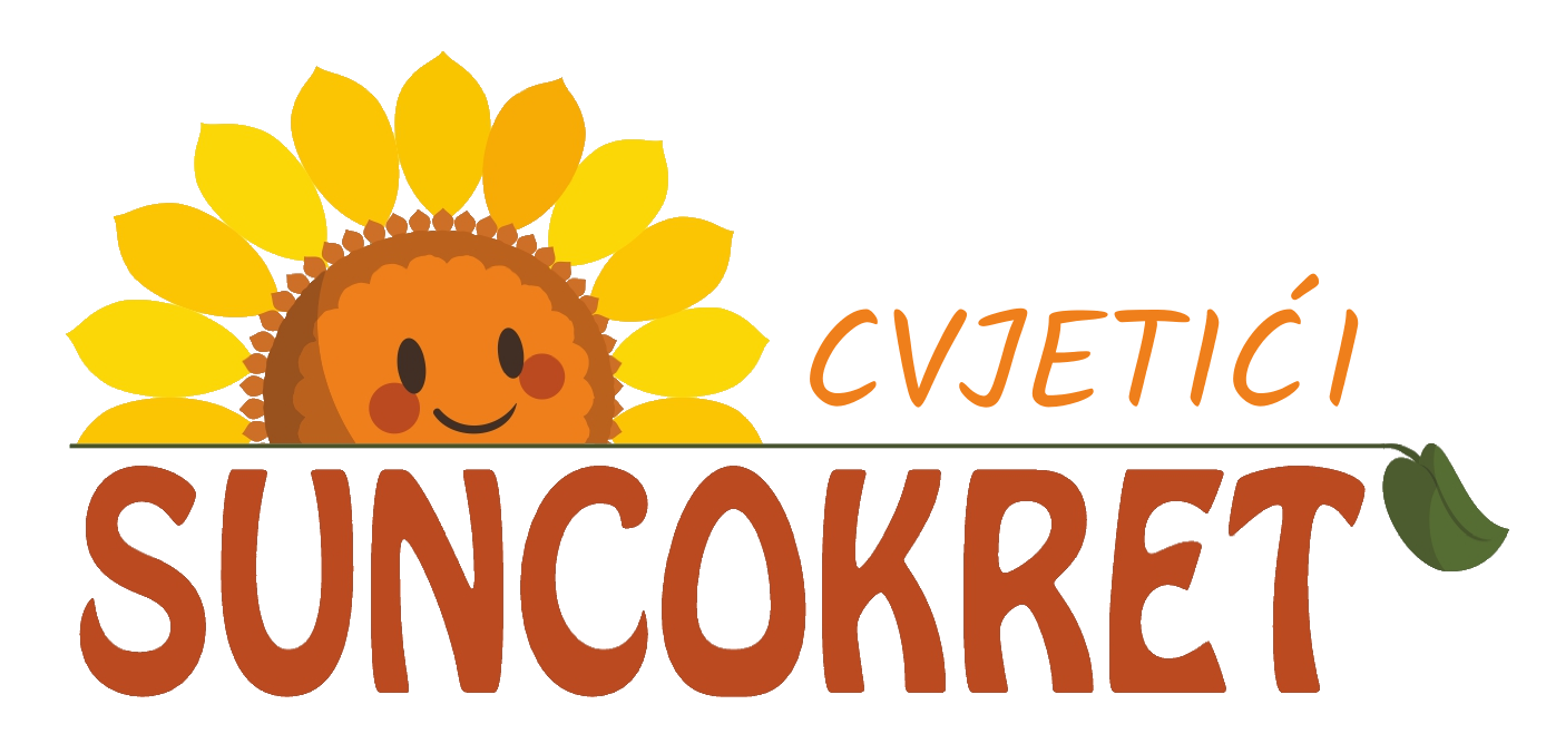 Cvjetići